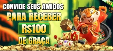 Jogos de bônus no 577okx: rodadas grátis, multiplicadores e jackpots progressivos em slots selecionados