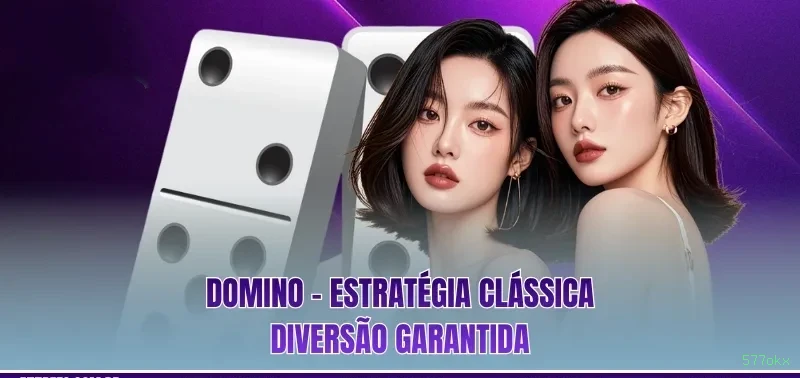 Jogos de bônus no 577okx: rodadas grátis, multiplicadores e jackpots progressivos em slots selecionados
