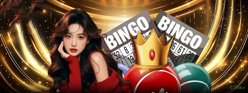 Cassino seguro no 577okx — SSL, 2FA e suporte 24/7