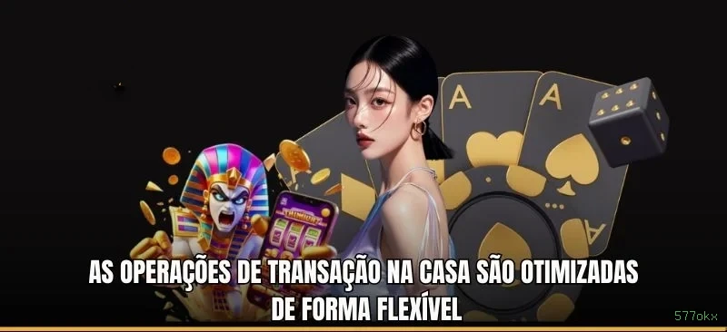 A Importância da Categoria 'Reclamações' no 577okx: Um Espaço para Diálogo e Melhoria
