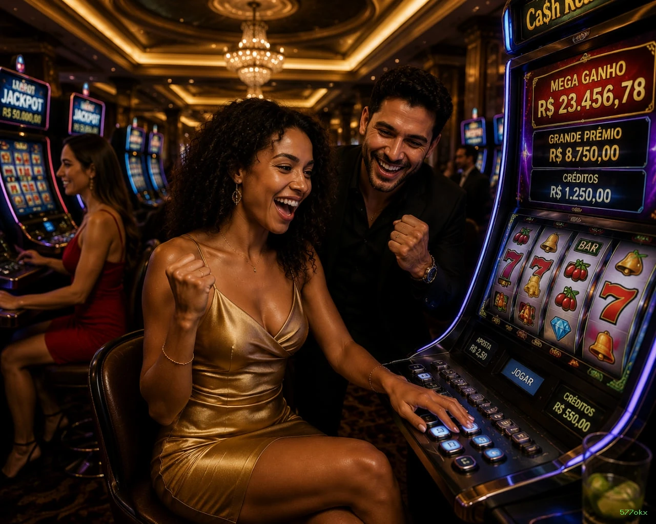 Apostas ao vivo no 577okx — cash out e cotações em tempo real