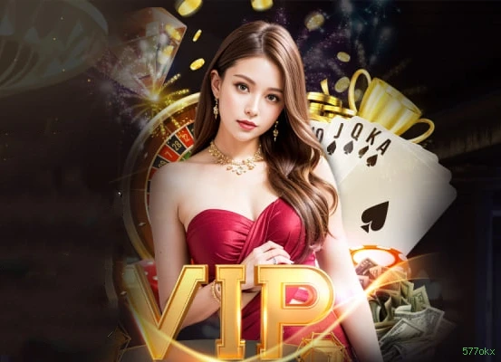 Apostas ao vivo no 577okx — cash out e cotações em tempo real