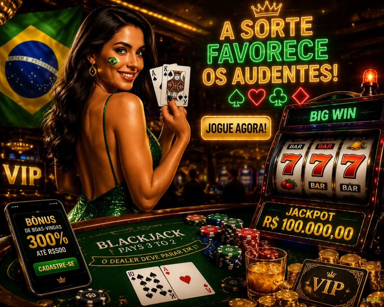 Entendendo a Categoria FAQ do 577okx: Esclarecimentos e Dicas para Apostadores