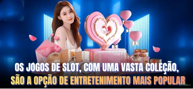 A Importância da Categoria 'Reclamações' no 577okx: Um Espaço para Diálogo e Melhoria