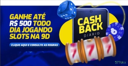 Ranking dos melhores jogos no 577okx — favoritos da comunidade