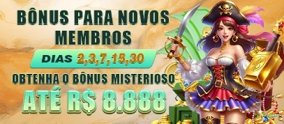 Ranking dos melhores jogos no 577okx — favoritos da comunidade